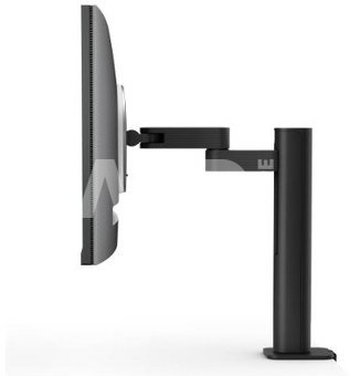 BenQ RD280UA