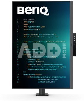 BenQ RD280UA