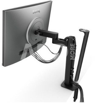 BenQ RD280UA