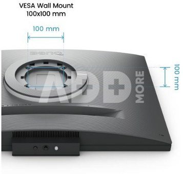 BenQ RD280UA