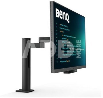 BenQ RD280UA