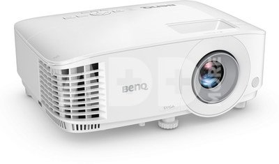 Benq MW560C | WXGA (1280x800) | 4000 ANSI lumens | White