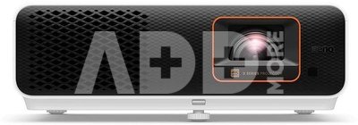 Benq Projector X500i 4K LED 2200ANSI/4K/ANDROID