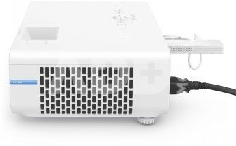 BENQ QP30 HDMI LANGATON DONGLE, WIFI5/ AIRPLAY CHROMECAST MIRACAST/ VIRRANSY&Ouml;TT&Ouml; USB 5V 1.5A