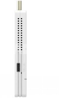BENQ QP30 HDMI LANGATON DONGLE, WIFI5/ AIRPLAY CHROMECAST MIRACAST/ VIRRANSY&Ouml;TT&Ouml; USB 5V 1.5A