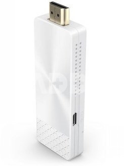 BENQ QP30 HDMI LANGATON DONGLE, WIFI5/ AIRPLAY CHROMECAST MIRACAST/ VIRRANSY&Ouml;TT&Ouml; USB 5V 1.5A