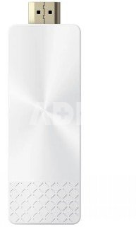 BENQ QP30 HDMI LANGATON DONGLE, WIFI5/ AIRPLAY CHROMECAST MIRACAST/ VIRRANSY&Ouml;TT&Ouml; USB 5V 1.5A