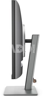 Benq RD280U | 28 " | IPS | 3:2 | 60 Hz | 5 ms | 3840 x 2560 pixels | 350 cd/m&sup2; | HDMI ports quantity 1 | Warranty 36 month(s)