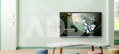 Benq | RE6504 | 65 " | 450 cd/m&sup2; | Landscape | 18/7 | Android | 8 ms