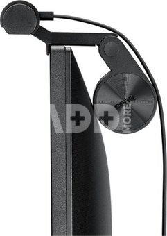 Benq ScreenBar e-Reading LED Task Lamp 9H.W42QD.WP1  320 lm, 5 W, 2700-6500 K, LED lamp, 5 V, 50000 h, Aluminium alloy, polycarbonate, 0.53 kg