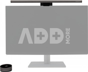 Benq Clip ScreenBar Halo 2 | 1000 lm | 15 W | LED lamp