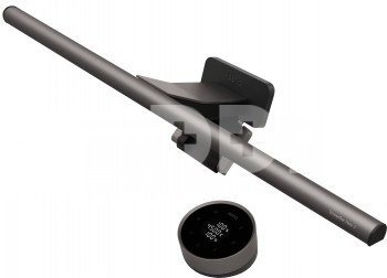 Benq Clip ScreenBar Halo 2 | 1000 lm | 15 W | LED lamp