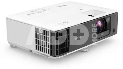 BenQ TK710STi