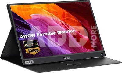 BenQ ZOWIE XL2540K