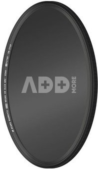 Benro Filtr magnetyczny ND1000000 82mm