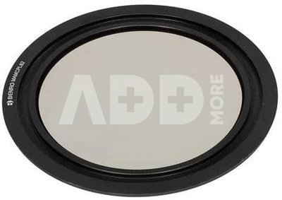Benro filtr Master CPL 82mm FH100m3