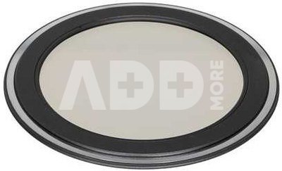 Benro filtr Master CPL 82mm FH100m3