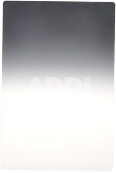 Benro filtr MHGND16S1015