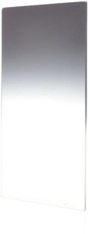 Benro filtr MHGND16S1015