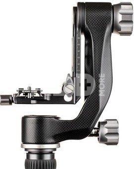 Benro głowica gimbalowa GH5C Mini