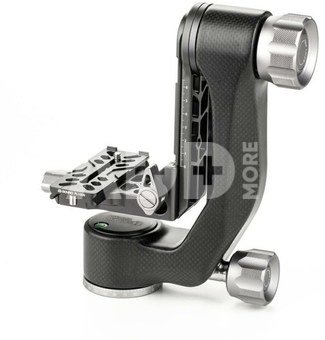 Benro głowica gimbalowa GH5C Mini