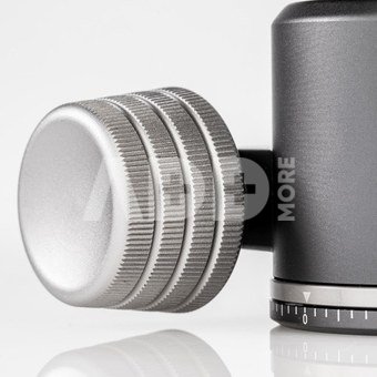 Benro głowica GX25+PU56