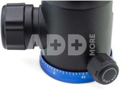 Benro IB1 ball head