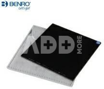 Benro MACPL1010