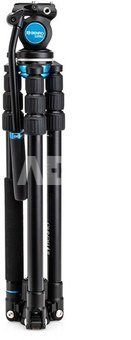Benro statyw A1683TS2PRO