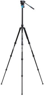Benro statyw A1683TS2PRO