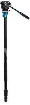 Benro statyw A1683TS2PRO