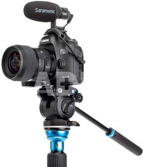 Benro statyw A1683TS2PRO