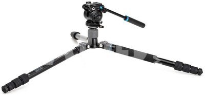 Benro statyw A1683TS2PRO