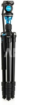 Benro statyw A1683TS2PRO