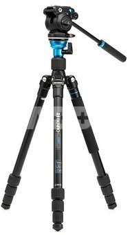 Benro statyw A1683TS2PRO