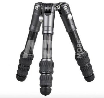 Benro statyw Bat 03C