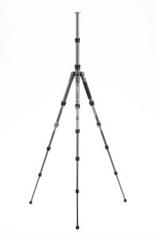 Benro statyw Bat 05A Alu