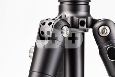 Benro statyw Bat 05A Alu