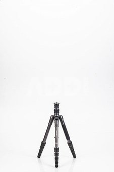 Benro statyw Bat 05A Alu