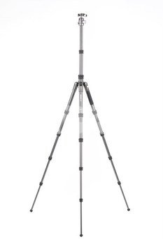 Benro statyw Bat 15A + VX20 Kit Alu