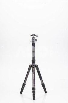 Benro statyw Bat 15A + VX20 Kit Alu