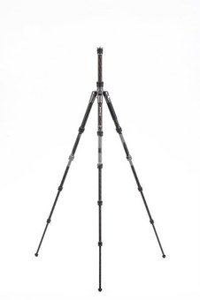 Benro statyw Bat 15C