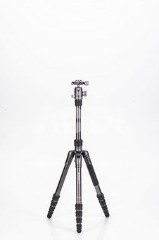 Benro statyw Bat 15C+VX20