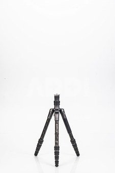 Benro statyw Bat 15C
