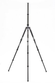 Benro statyw Bat 24C