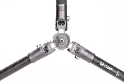 Benro statyw Bat 24C