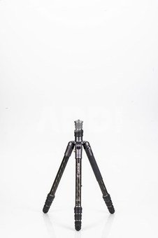 Benro statyw Bat 24C