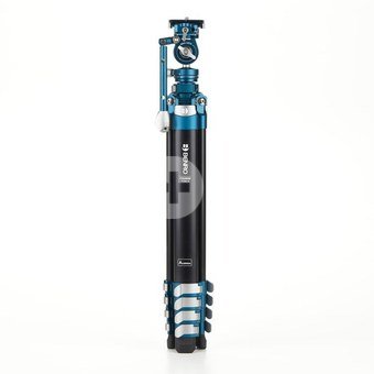 Benro statyw CyanBird TCBA15FS20PROC