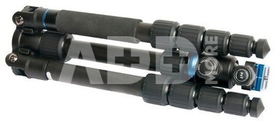 Benro statyw iFOTO FIF28AIB2