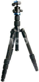 Benro statyw iFOTO FIF28AIB2